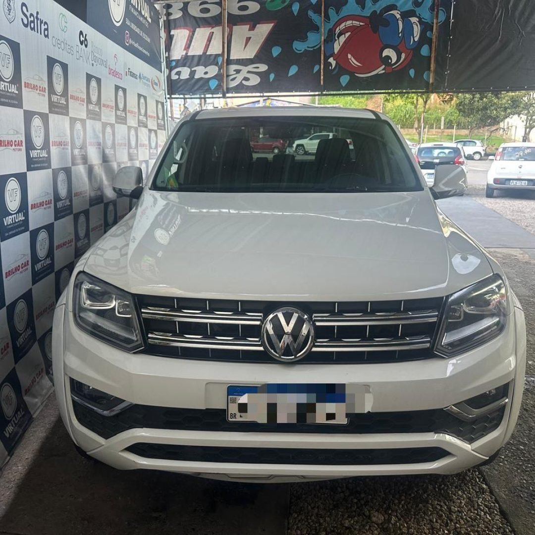 AMAROK3