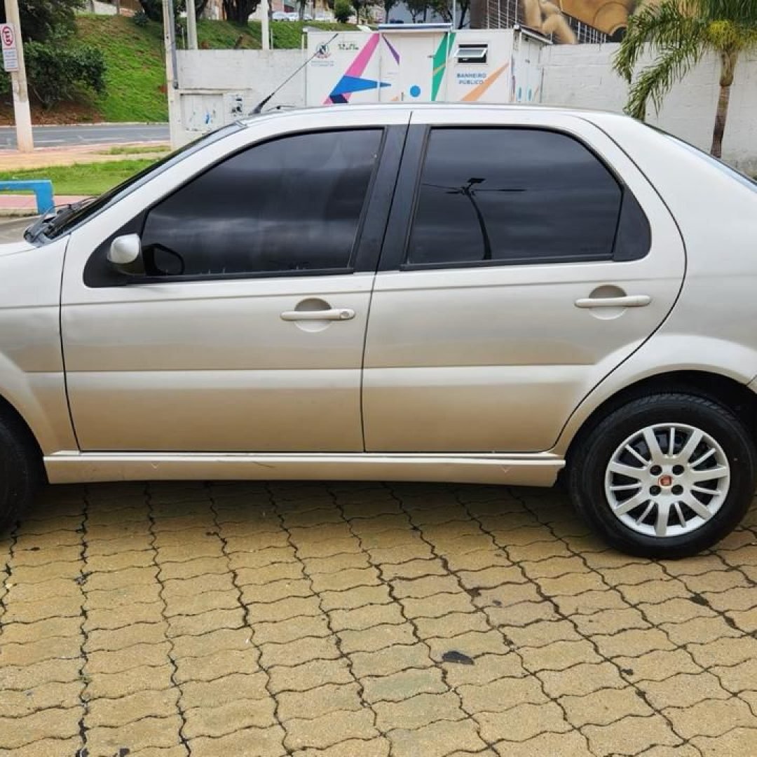 WhatsApp-Image-2026-03-06-at-08.37.48-1