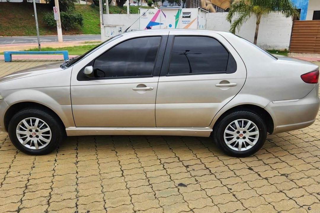 WhatsApp-Image-2026-03-06-at-08.37.48-1