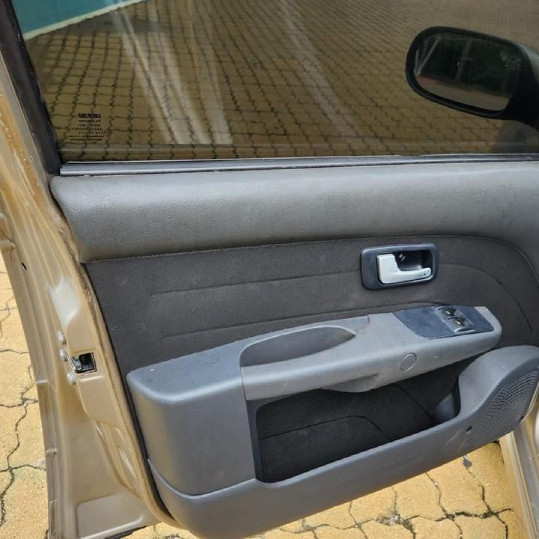 WhatsApp-Image-2026-03-06-at-08.37.50