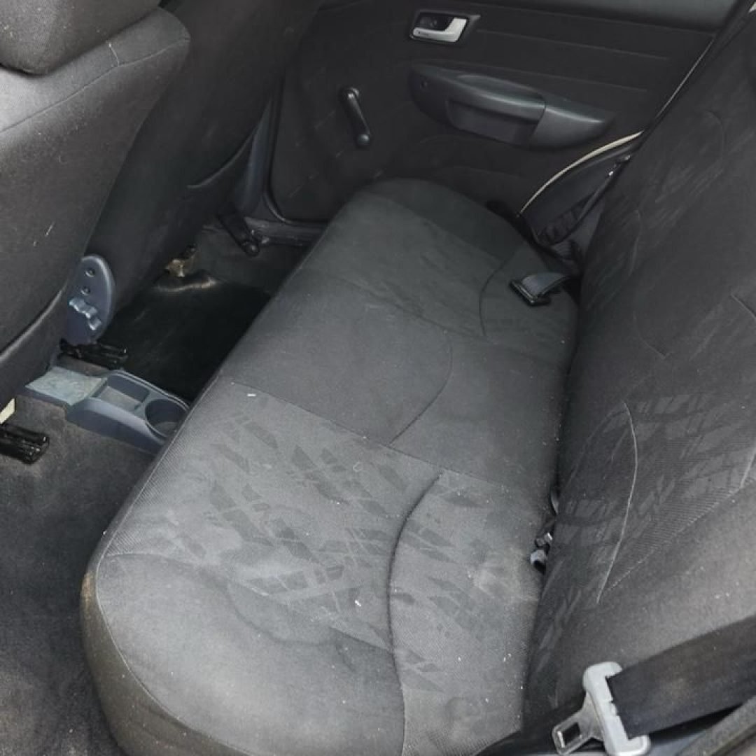 WhatsApp-Image-2026-03-06-at-08.37.52