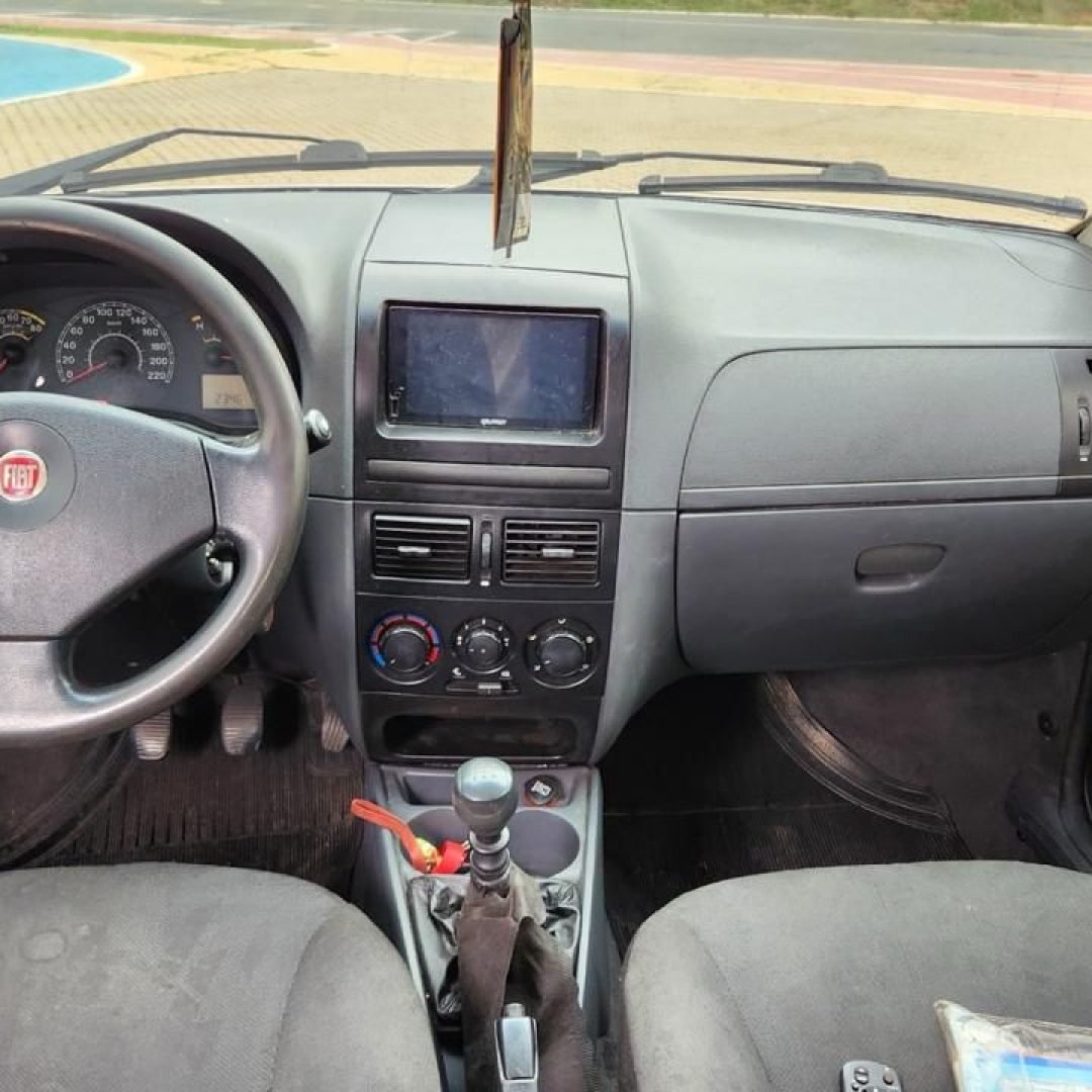 WhatsApp-Image-2026-03-06-at-08.37.53