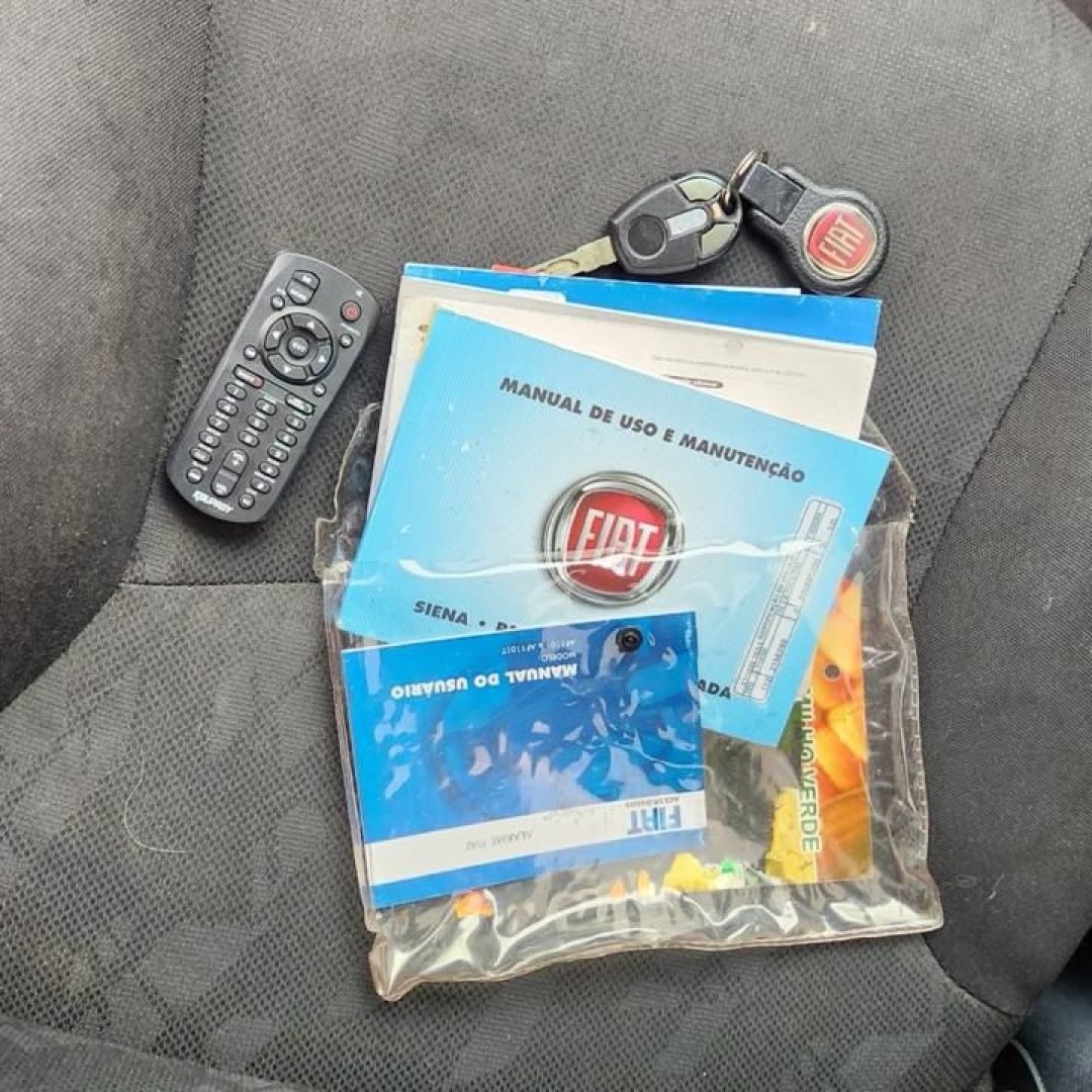 WhatsApp-Image-2026-03-06-at-08.37.55-1