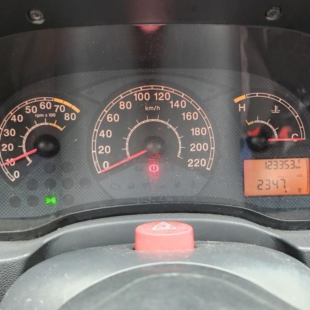 WhatsApp-Image-2026-03-06-at-08.37.55