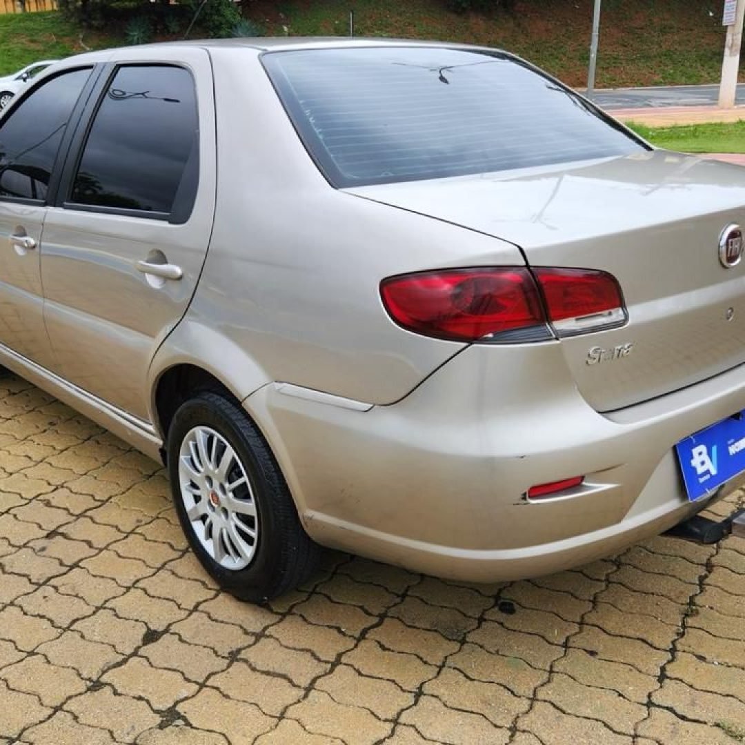 WhatsApp-Image-2026-03-09-at-09.51.14-1