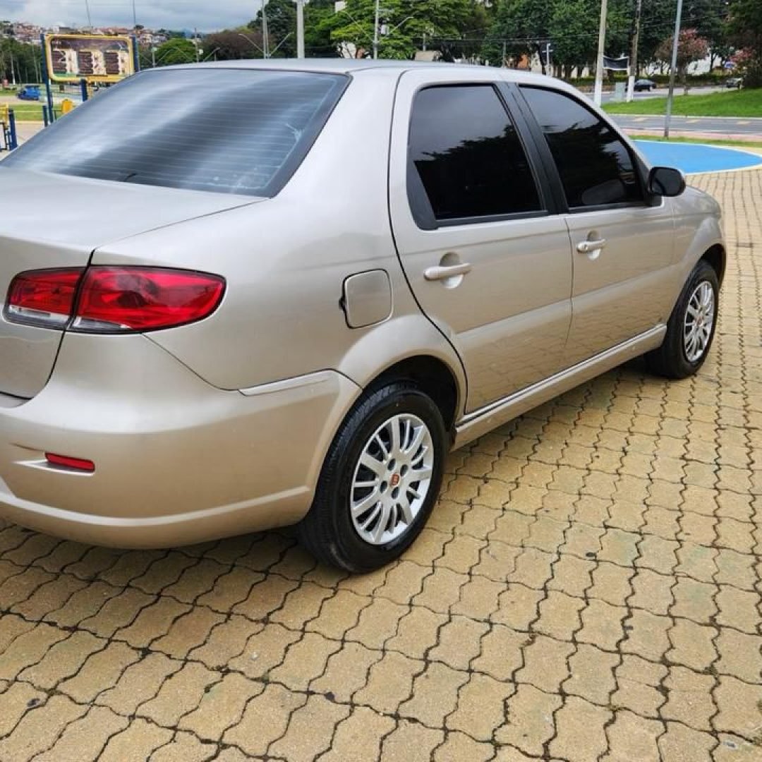 WhatsApp-Image-2026-03-09-at-09.51.14-2