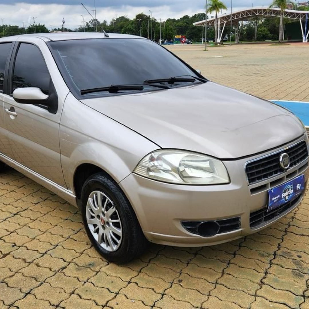 WhatsApp-Image-2026-03-09-at-09.51.14-3