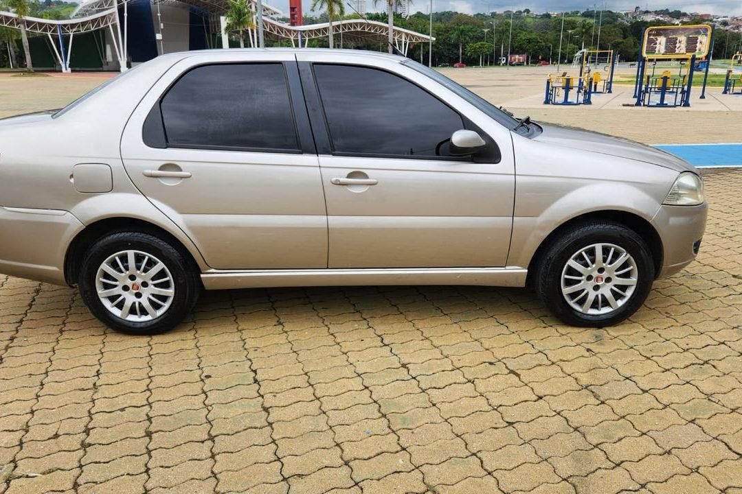 WhatsApp-Image-2026-03-09-at-09.51.14-4-1