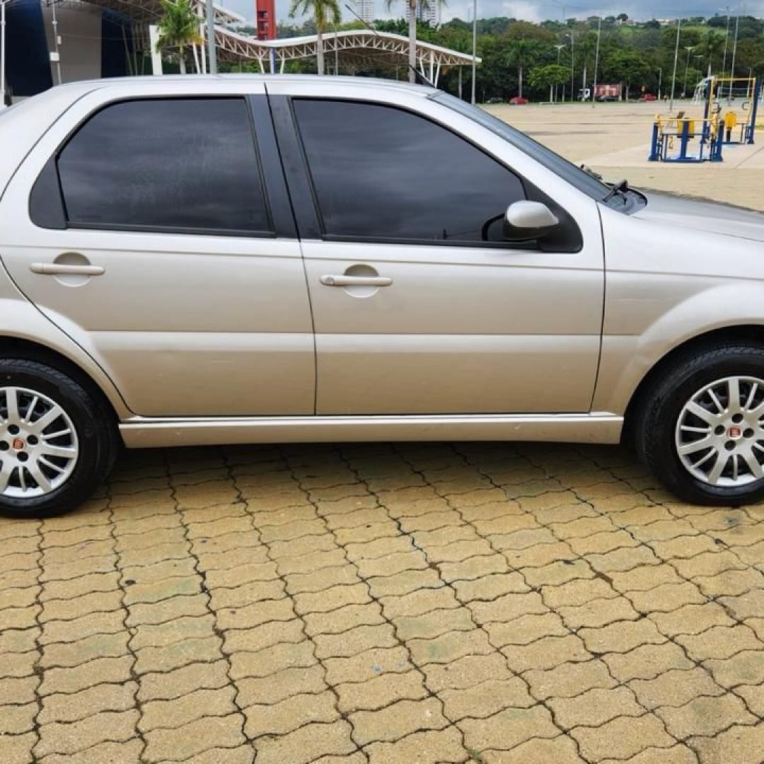 WhatsApp-Image-2026-03-09-at-09.51.14-4