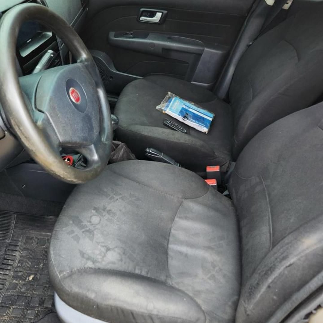 WhatsApp-Image-2026-03-09-at-09.51.14-6