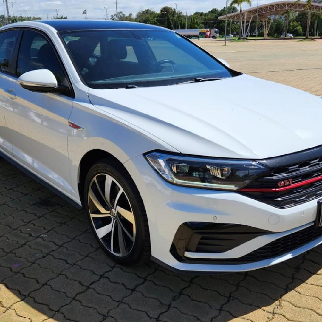 WhatsApp-Image-2026-03-13-at-09.12.56-1-2