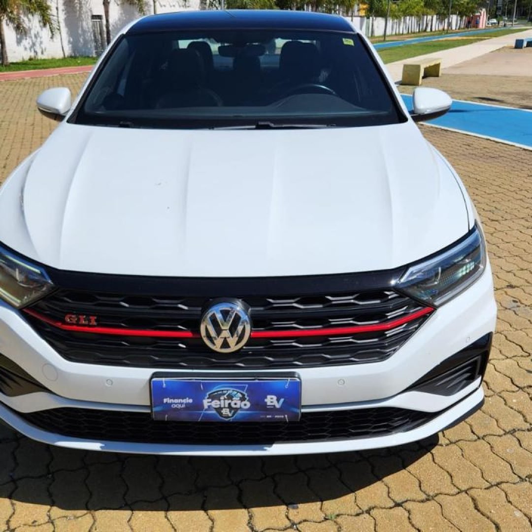 WhatsApp-Image-2026-03-13-at-09.12.56-5