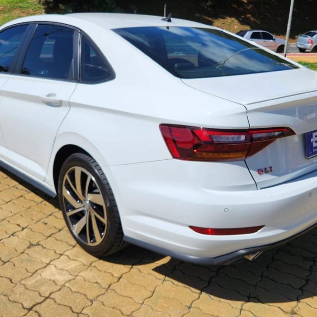 WhatsApp-Image-2026-03-13-at-09.12.57-1-2