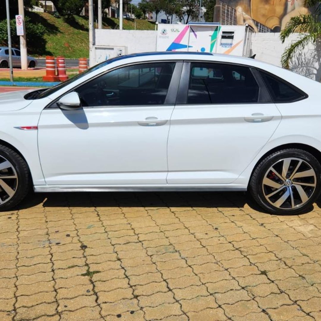 WhatsApp-Image-2026-03-13-at-09.12.57-2-4