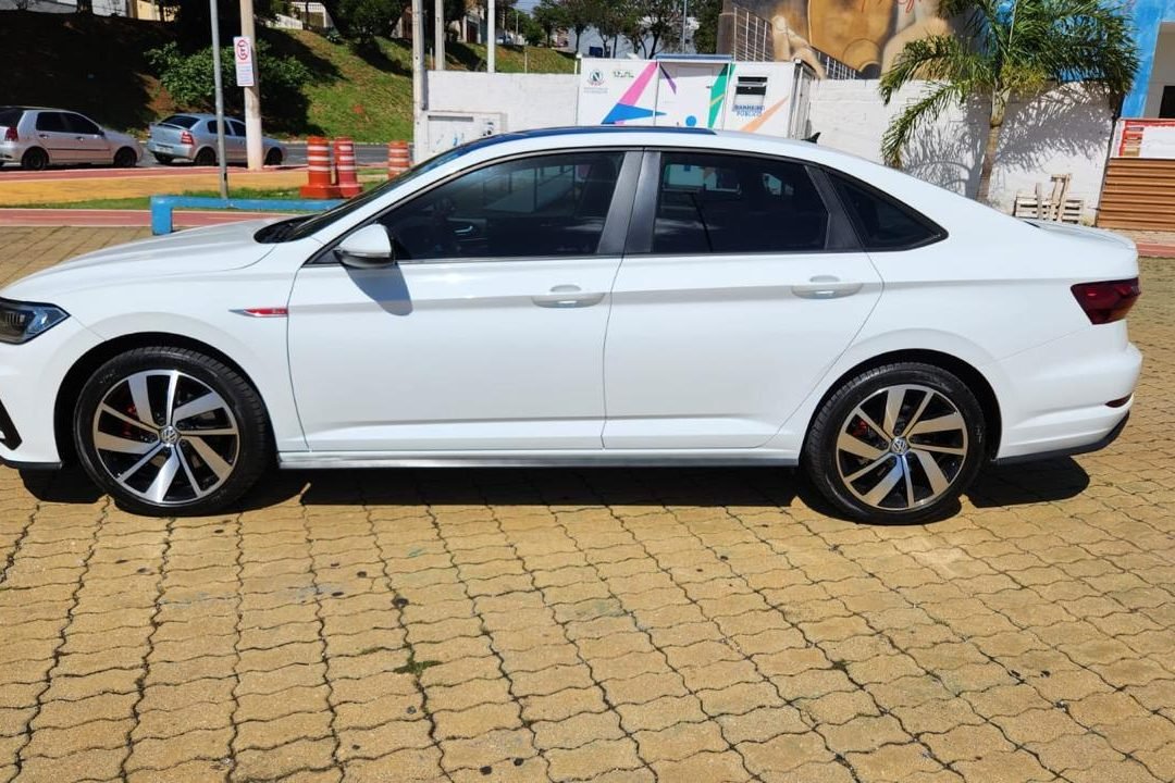 WhatsApp-Image-2026-03-13-at-09.12.57-2-5