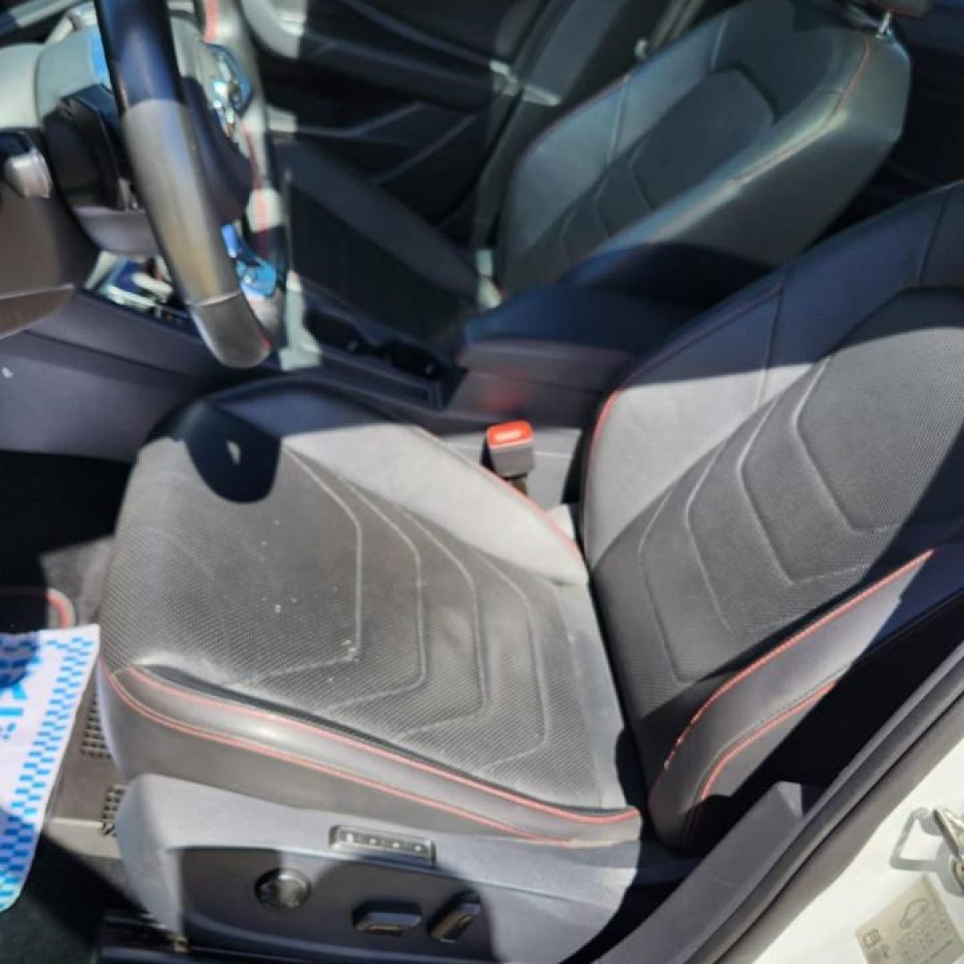 WhatsApp-Image-2026-03-13-at-09.12.57-3-2