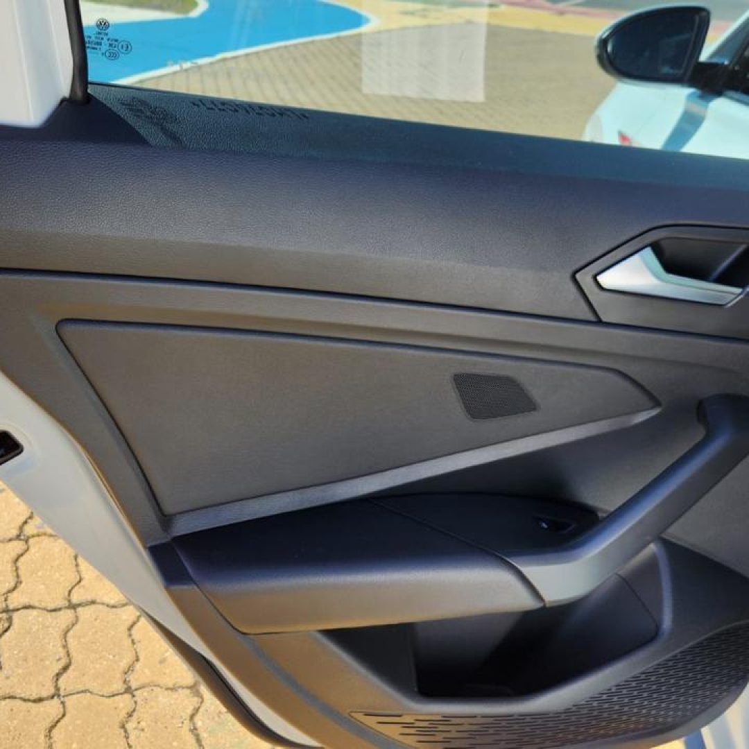 WhatsApp-Image-2026-03-13-at-09.12.57-5-2