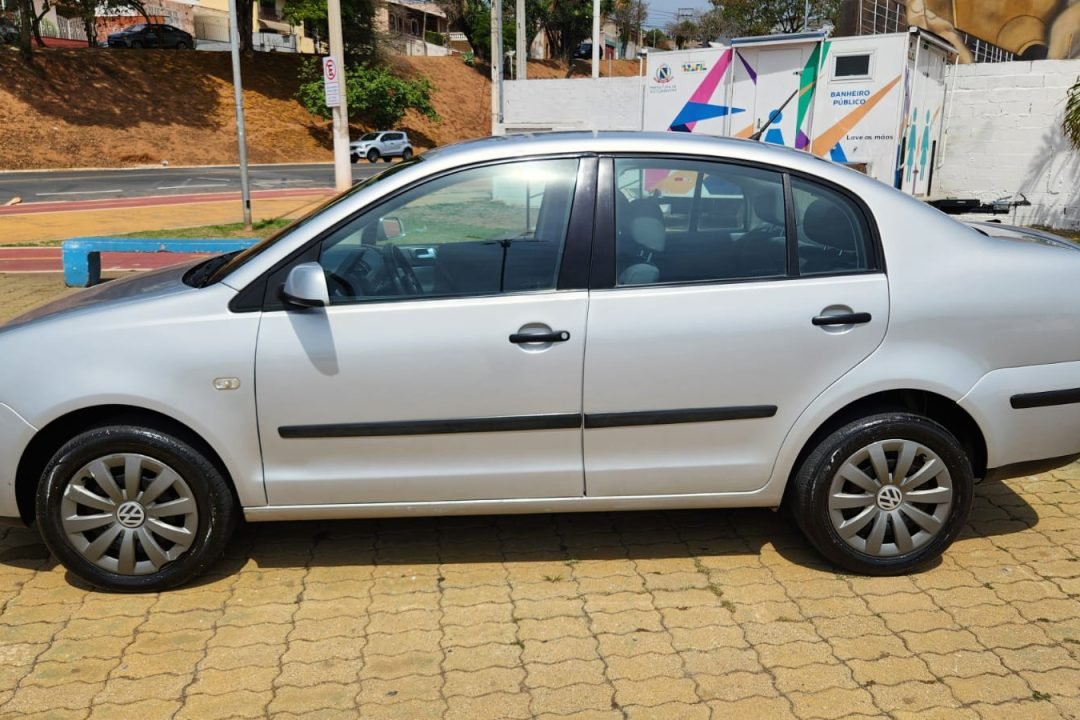 WhatsApp-Image-2026-03-19-at-15.13.14-2