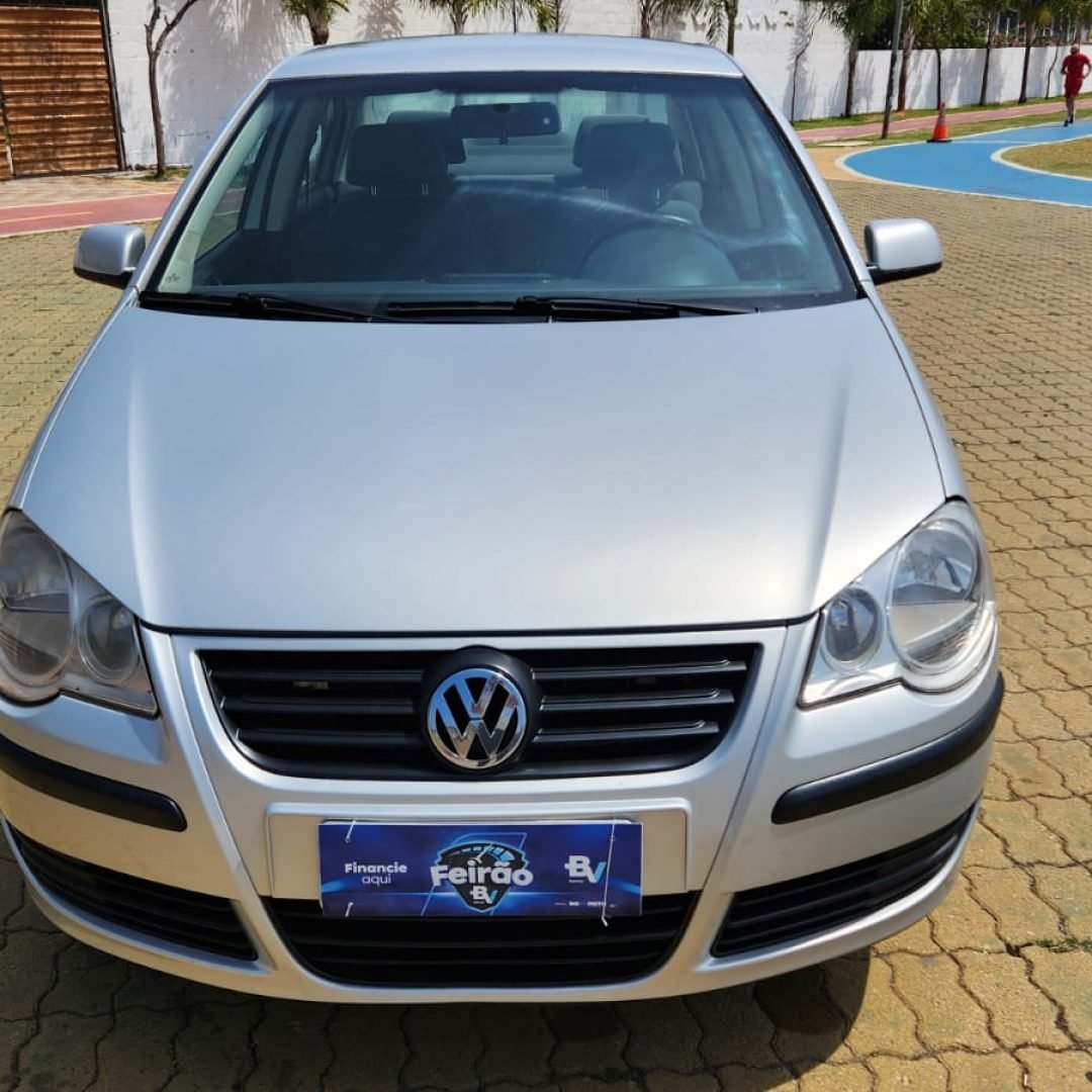 WhatsApp-Image-2026-03-19-at-15.13.15-1