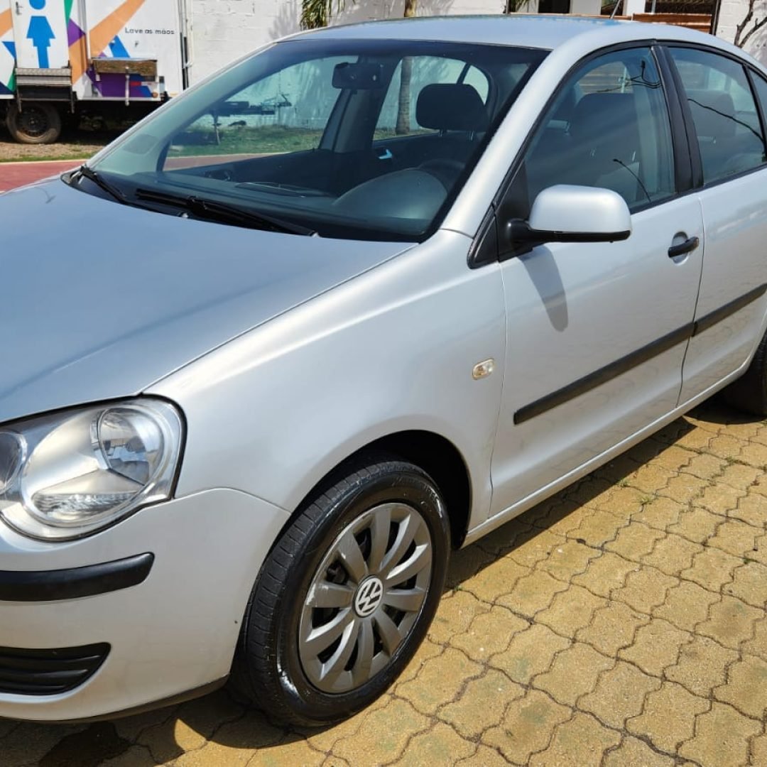 WhatsApp-Image-2026-03-19-at-15.13.15-3