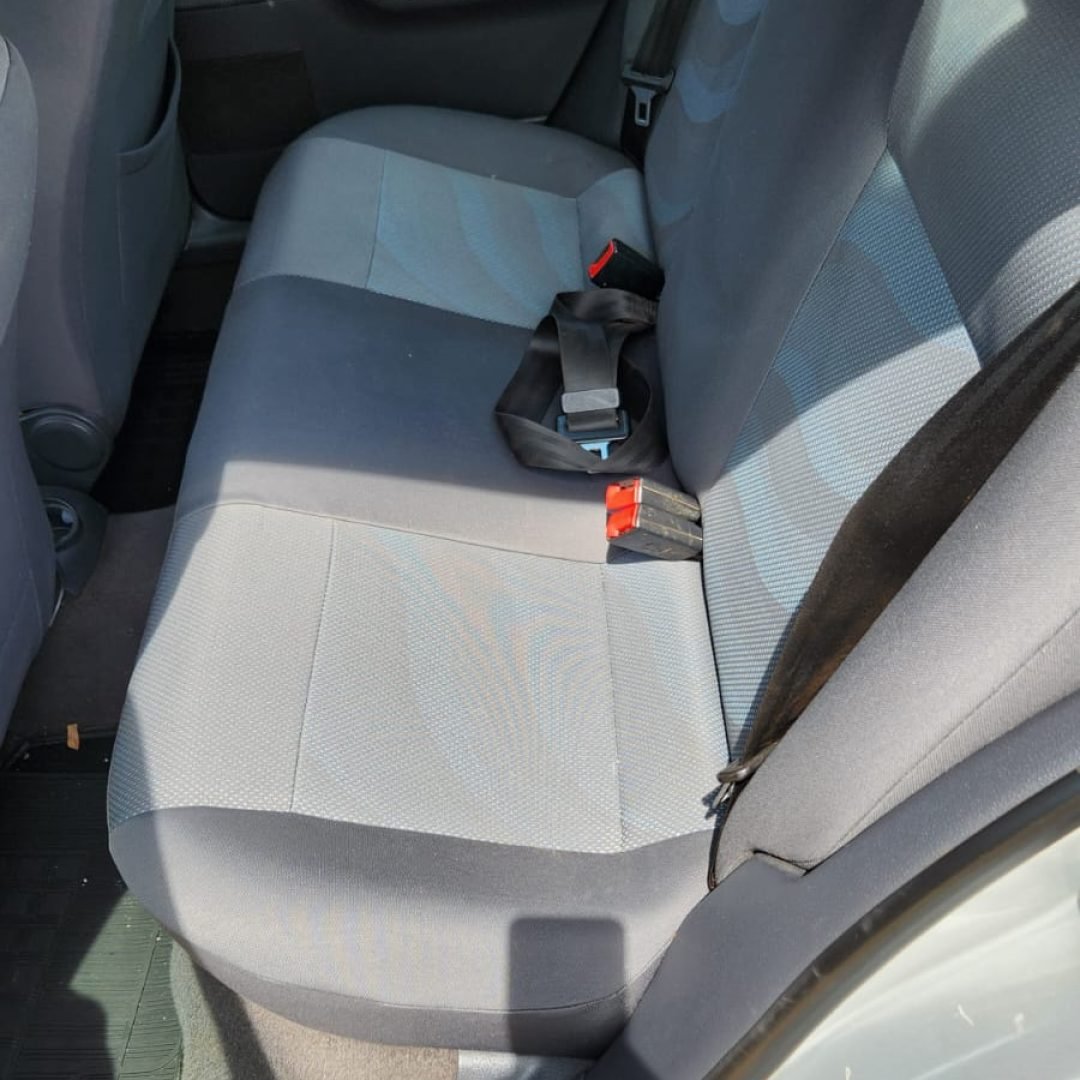 WhatsApp-Image-2026-03-19-at-15.13.15