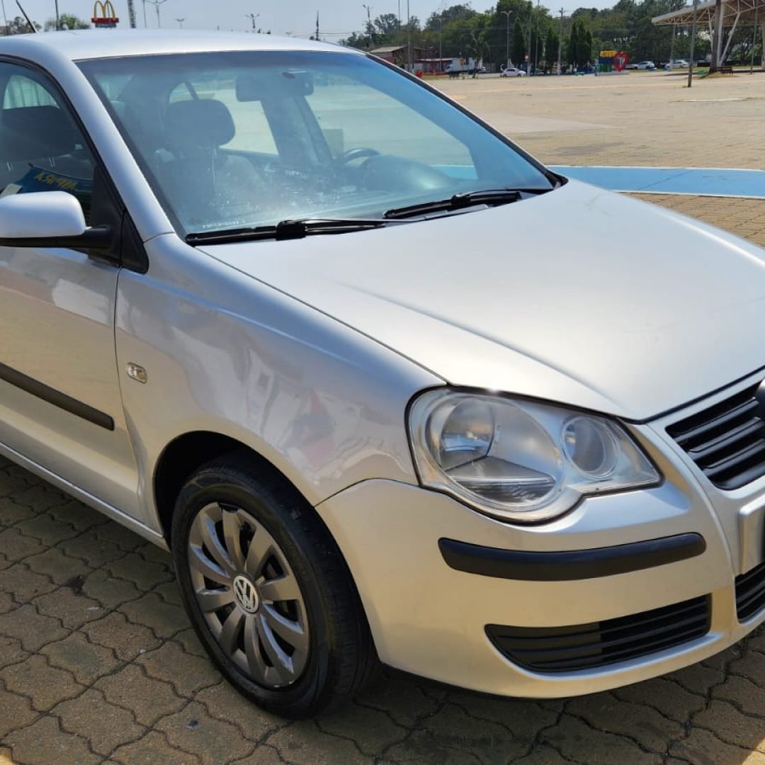 WhatsApp-Image-2026-03-19-at-15.13.16-1