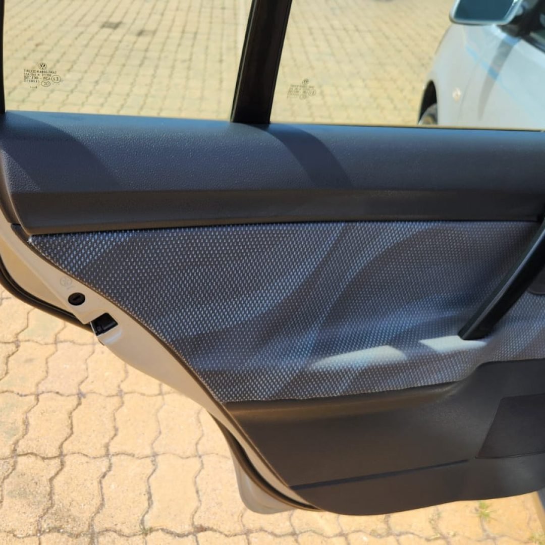 WhatsApp-Image-2026-03-19-at-15.13.16-2