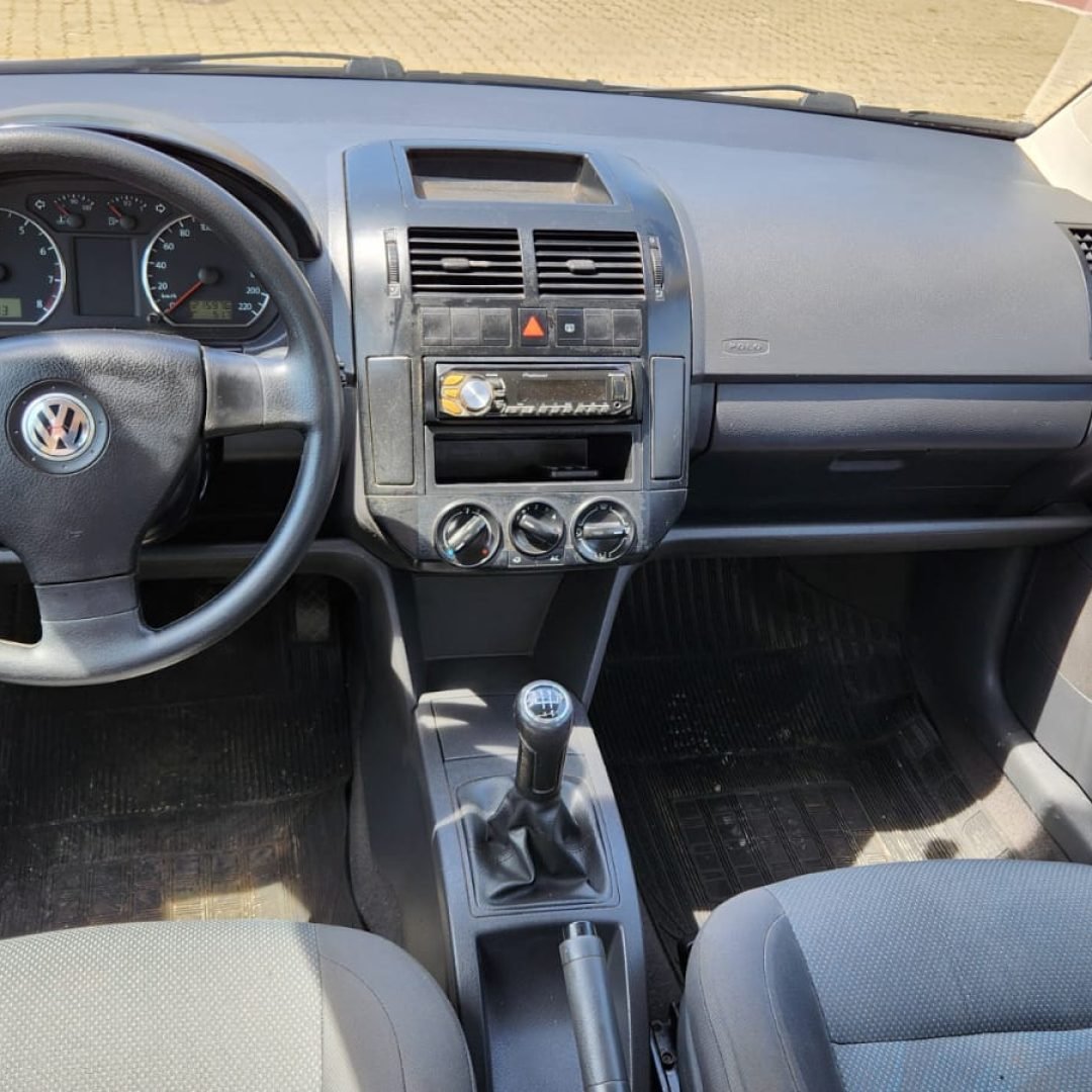 WhatsApp-Image-2026-03-19-at-15.13.16