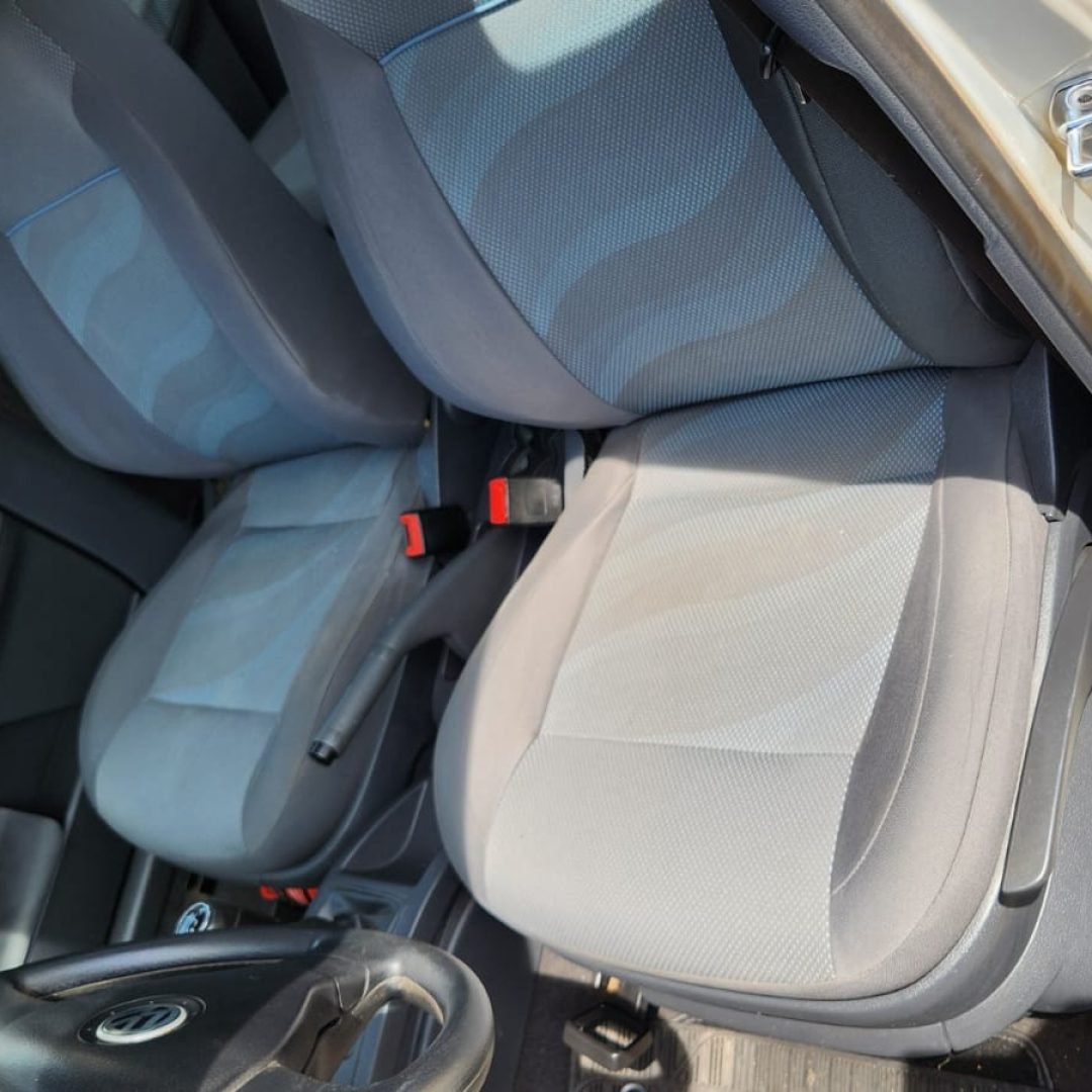 WhatsApp-Image-2026-03-19-at-15.13.17-1