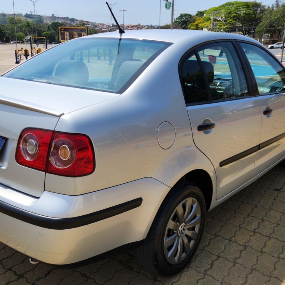 WhatsApp-Image-2026-03-19-at-15.13.17