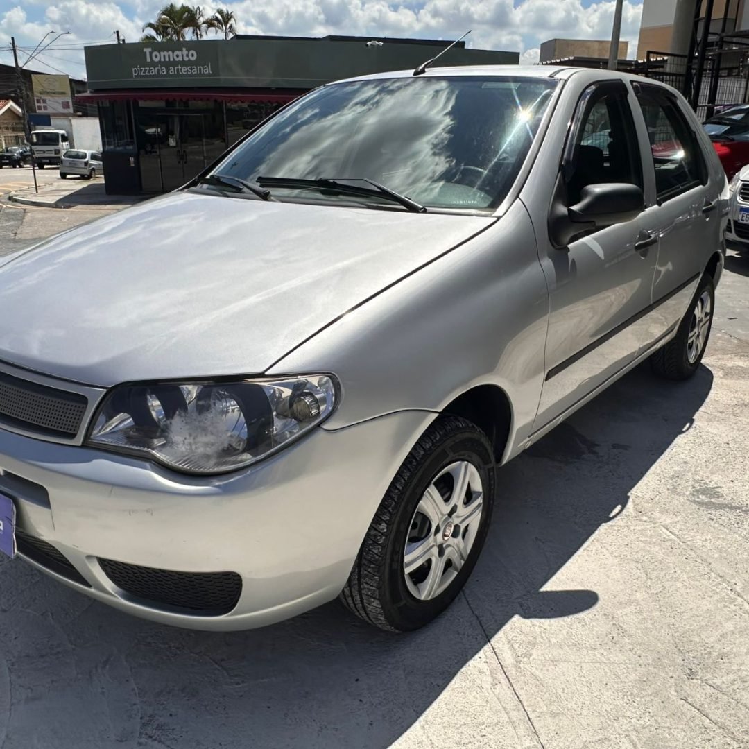 WhatsApp-Image-2026-03-20-at-11.33.43-1