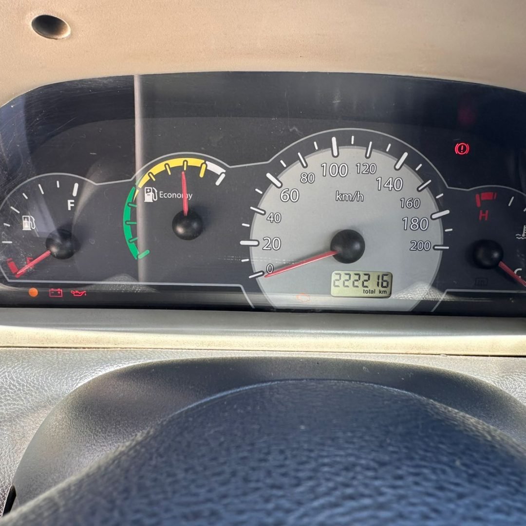 WhatsApp-Image-2026-03-20-at-11.33.43-2