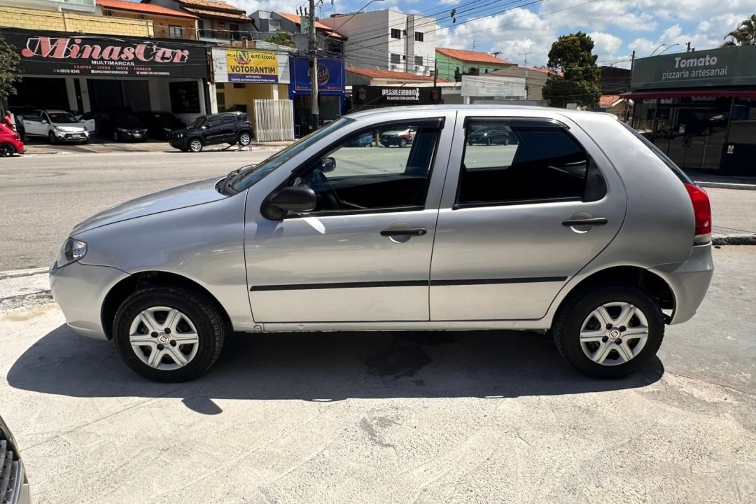 WhatsApp-Image-2026-03-20-at-11.33.43-4-1