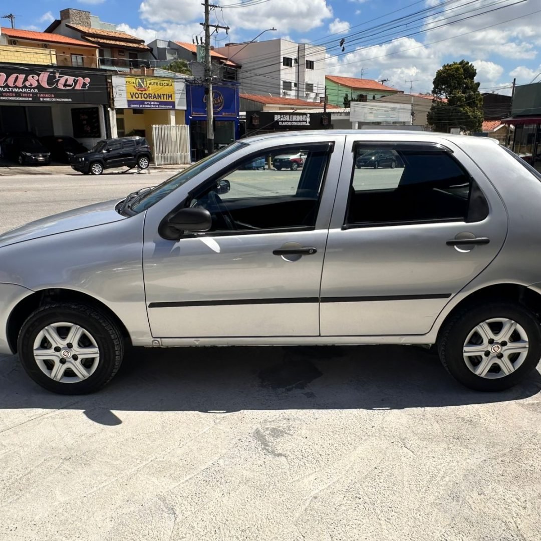 WhatsApp-Image-2026-03-20-at-11.33.43-4