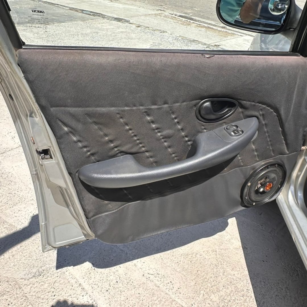 WhatsApp-Image-2026-03-20-at-11.33.43