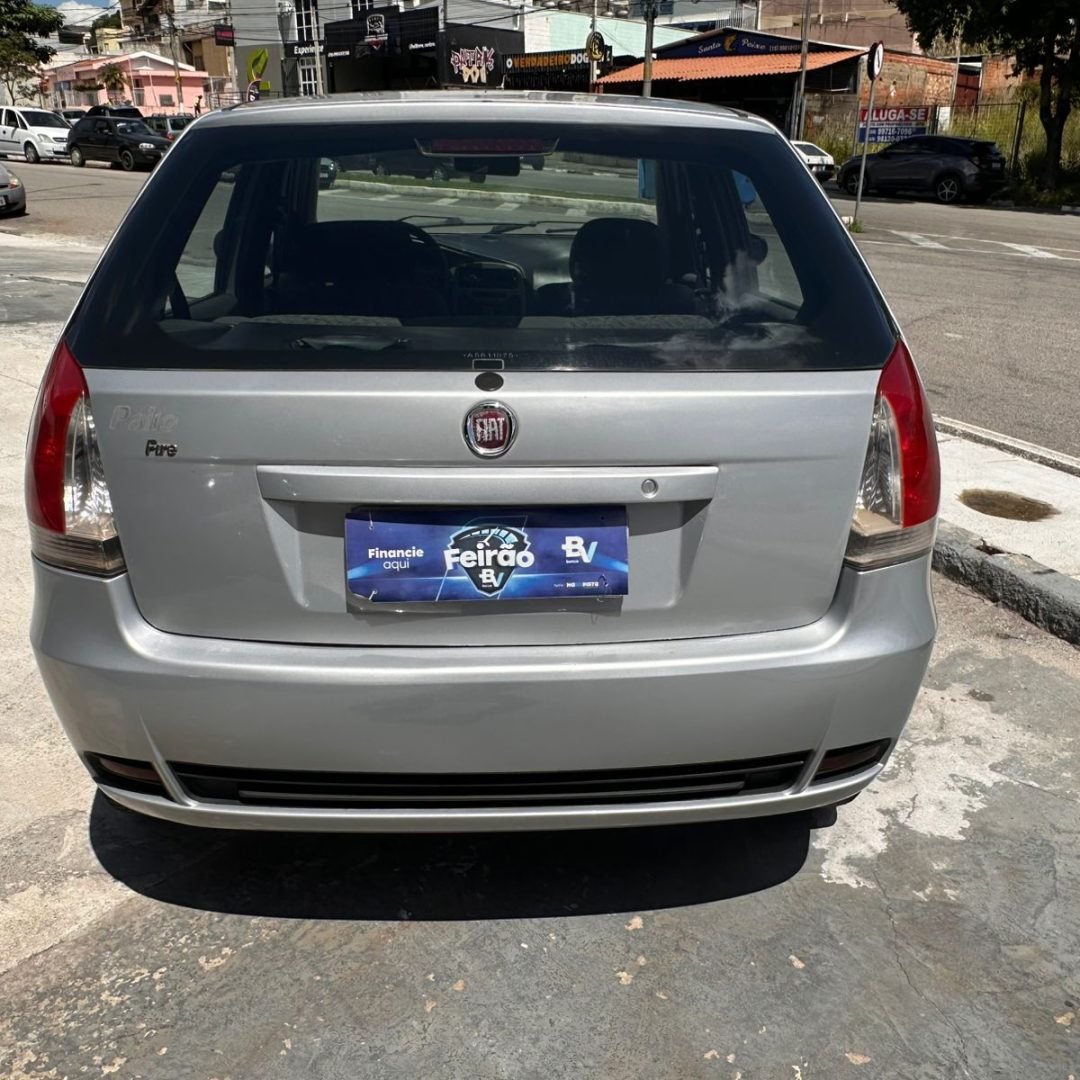 WhatsApp-Image-2026-03-20-at-11.33.44-1