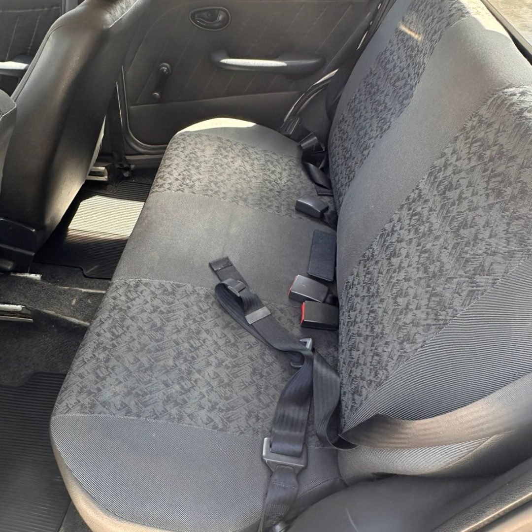 WhatsApp-Image-2026-03-20-at-11.33.44-2