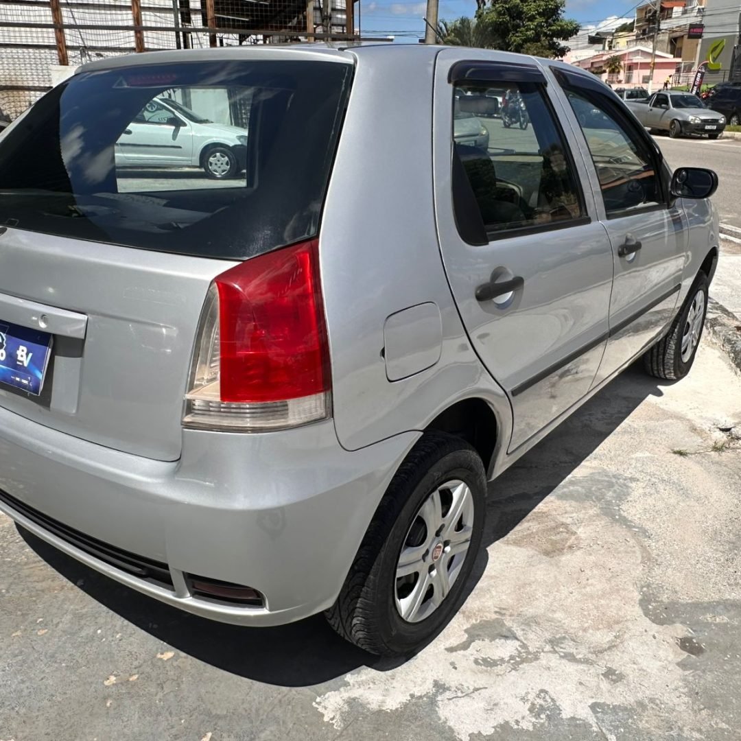 WhatsApp-Image-2026-03-20-at-11.33.44-3