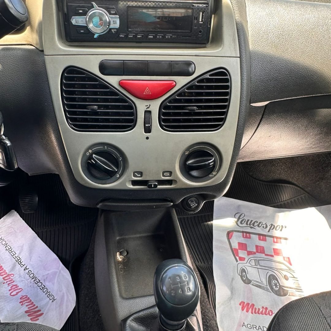 WhatsApp-Image-2026-03-20-at-11.33.44-4