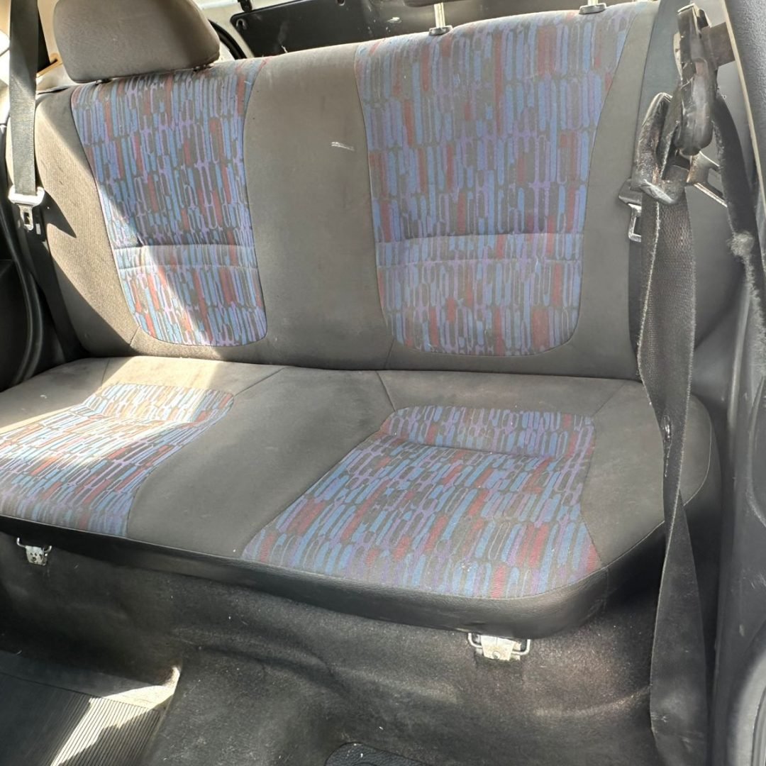 WhatsApp-Image-2026-03-20-at-11.39.21-1-1