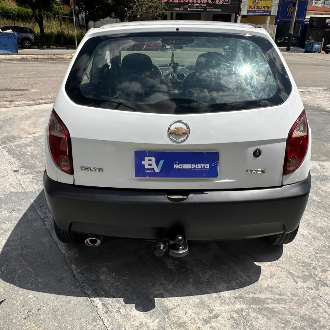 WhatsApp-Image-2026-03-20-at-11.39.21-2