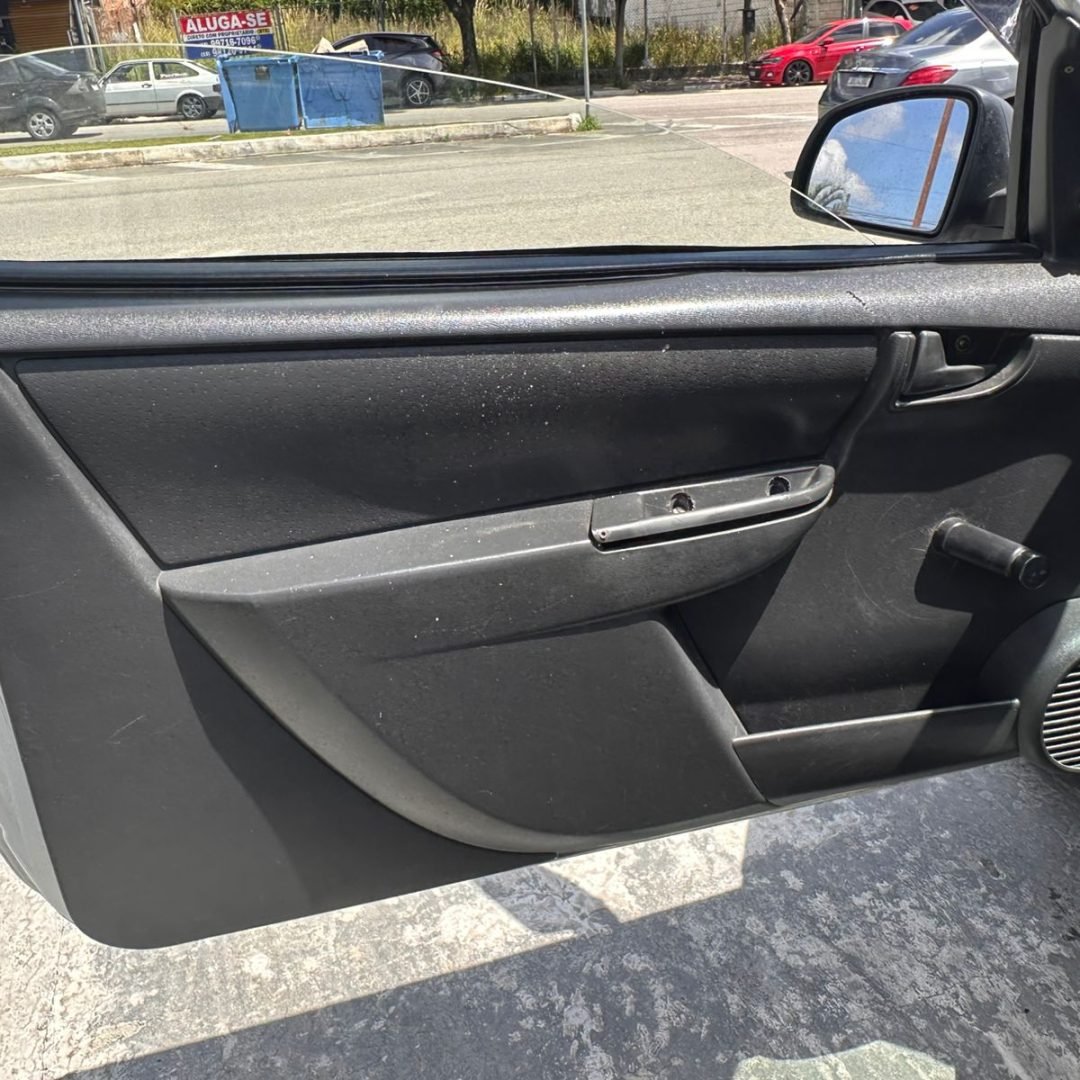 WhatsApp-Image-2026-03-20-at-11.39.21