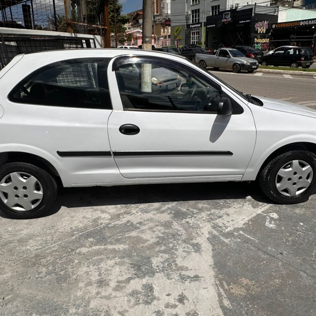 WhatsApp-Image-2026-03-20-at-11.39.22-1