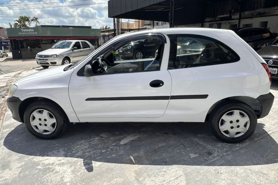 WhatsApp-Image-2026-03-20-at-11.39.22-2-1