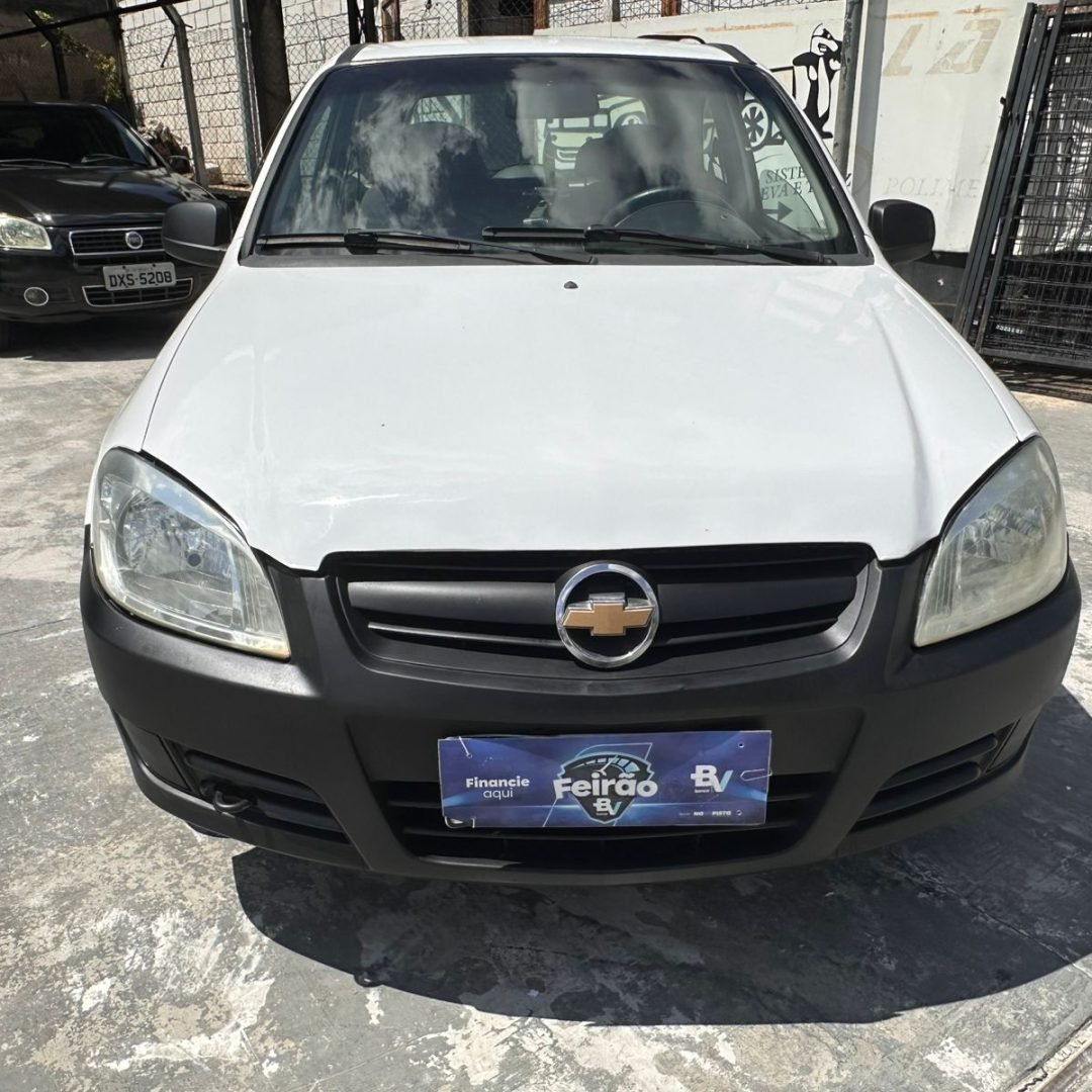 WhatsApp-Image-2026-03-20-at-11.39.22-3