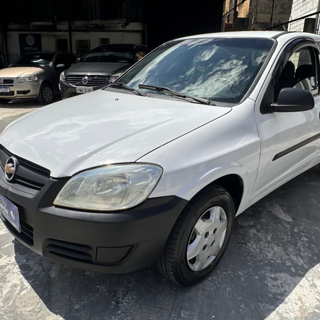 WhatsApp-Image-2026-03-20-at-11.39.22-4