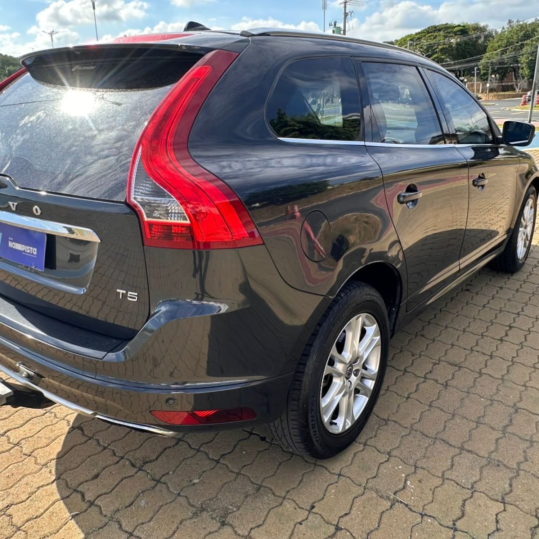 WhatsApp-Image-2026-04-01-at-11.03.46