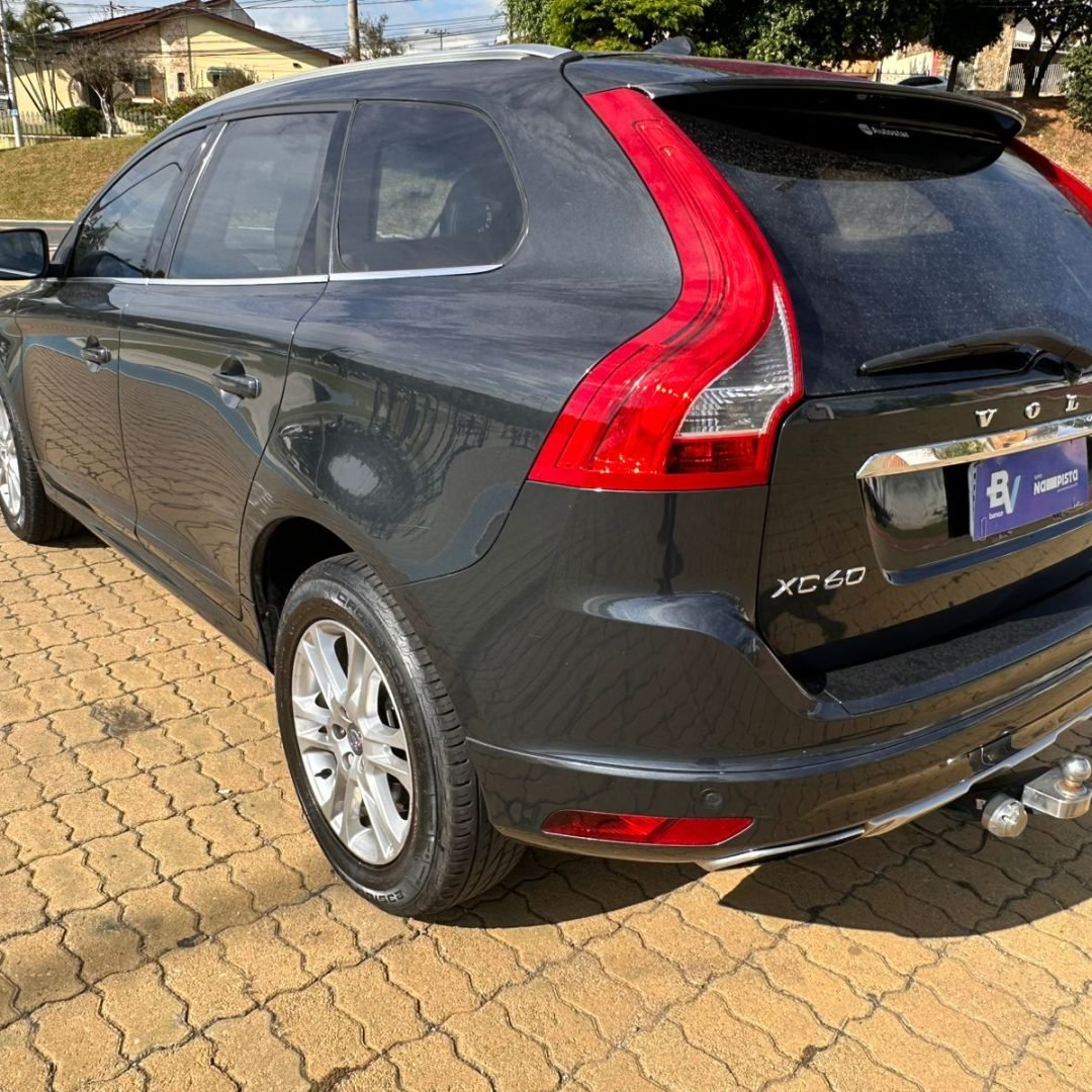 WhatsApp-Image-2026-04-01-at-11.03.47-1