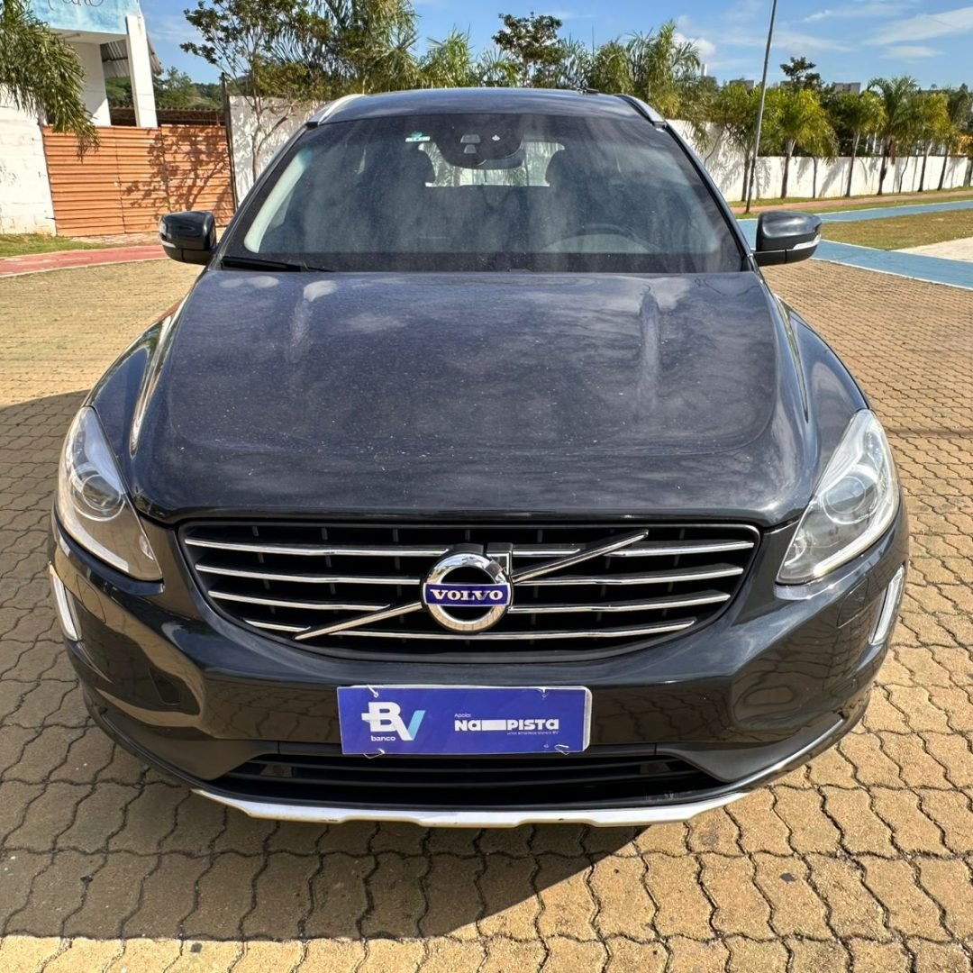 WhatsApp-Image-2026-04-01-at-11.03.47