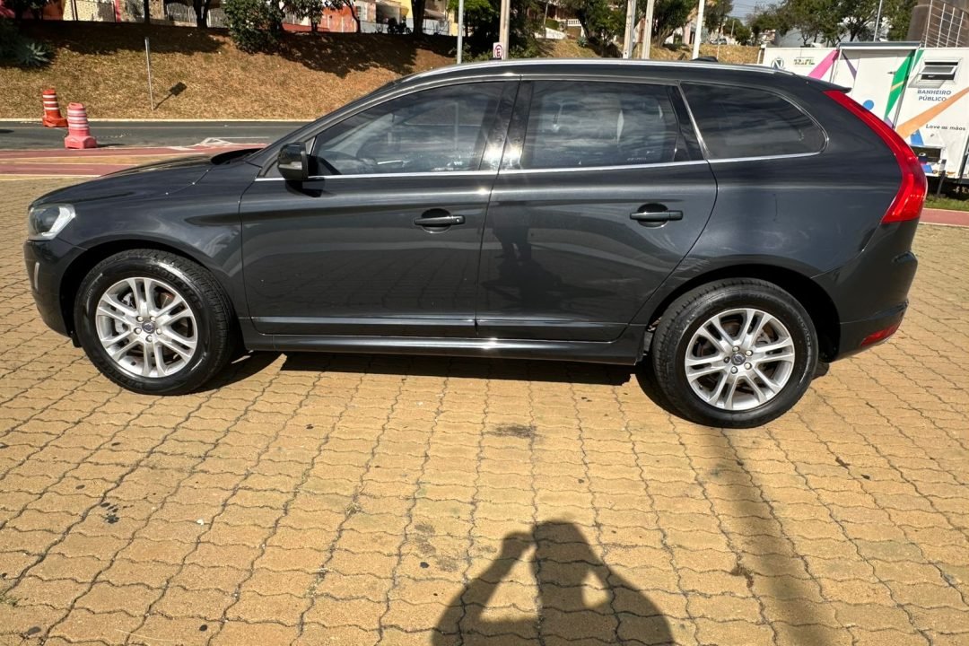 WhatsApp-Image-2026-04-01-at-11.03.48-1